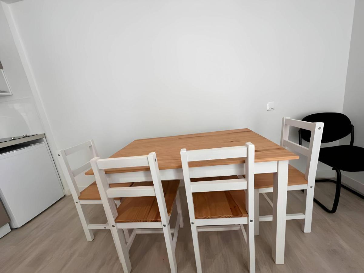 Apartmán Les Orchidees - Campagne - 2Pers - Reve Au Mans Saint-Mars-Sous-Ballon Exteriér fotografie